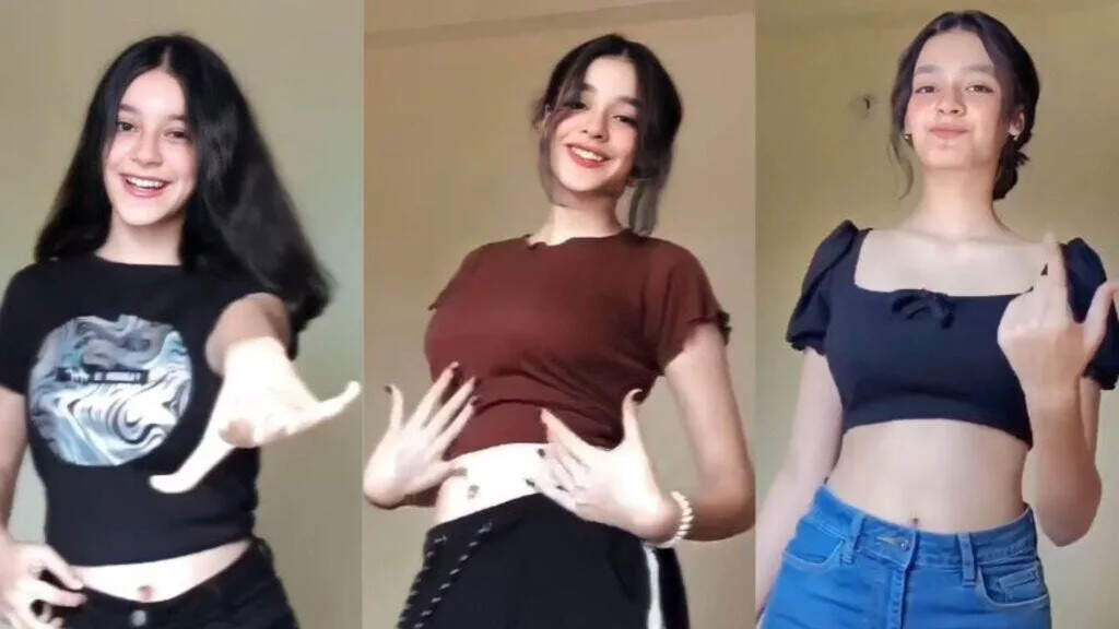 Subhashree Sahu Age, Biography, Career, Education, Family In 2025-2026