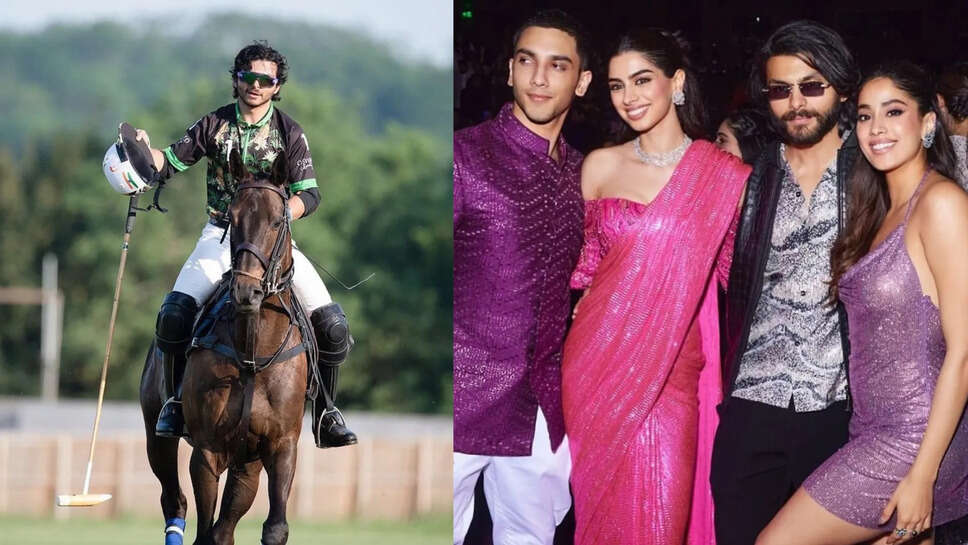 Know About The Net Worth Of Shikhar Pahariya