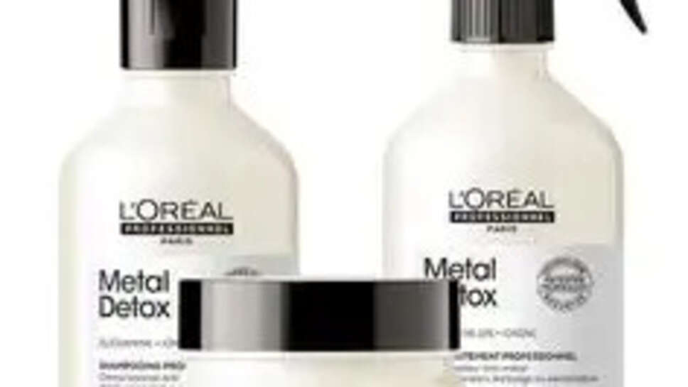 Top 10 Shampoo Brands In India In 2023 With Prices In INR