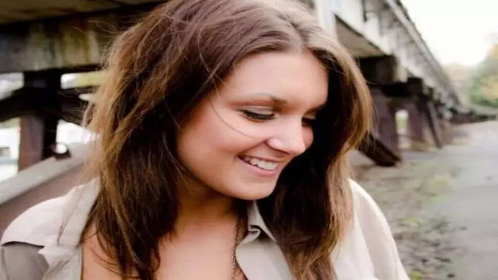 Cierra Wight Age, Height, Net Worth, Weight, Biography