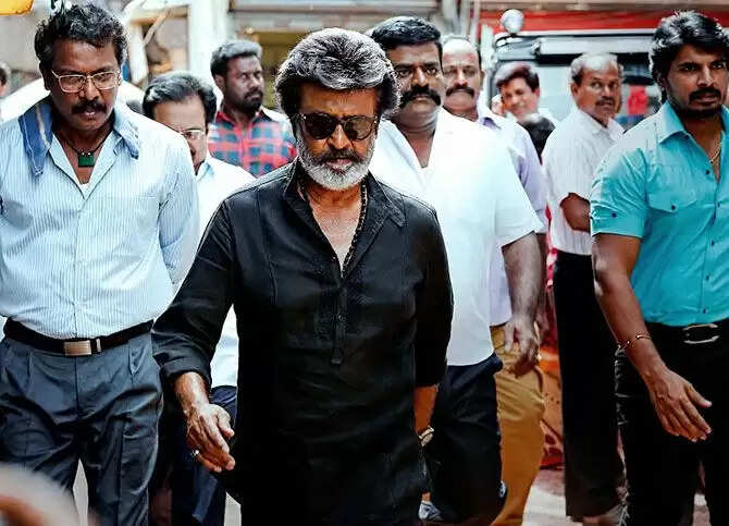 A still from Kaala