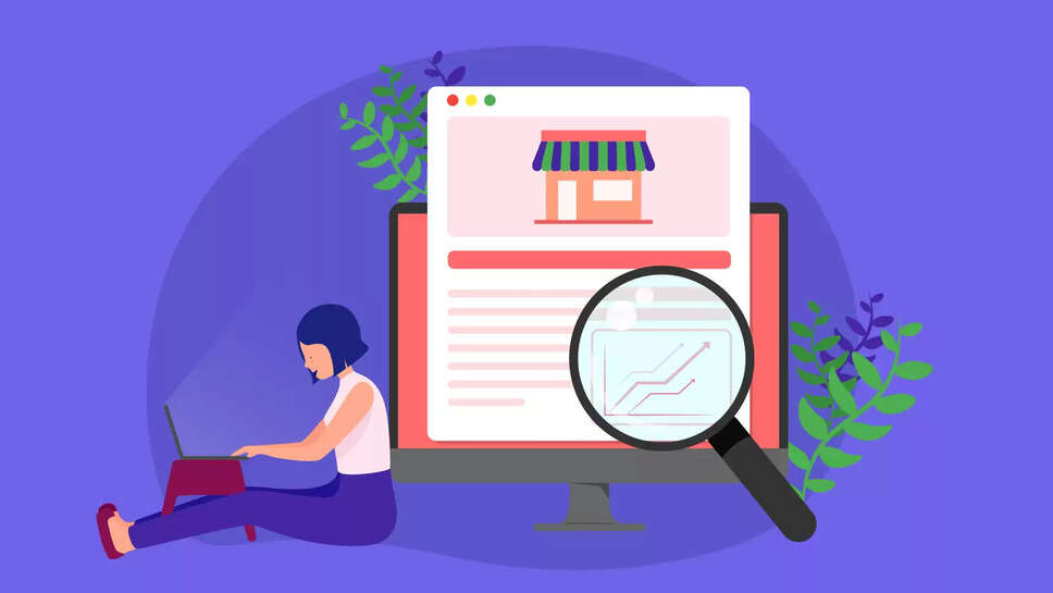 Top 10 Best Business Blogs For Entrepreneurs In 2024