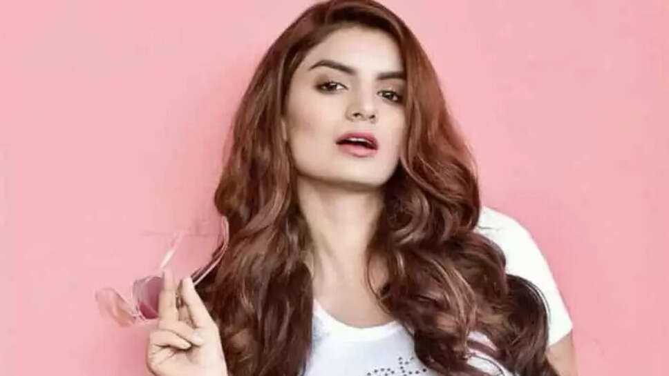 Indian Models To Follow On Instagram