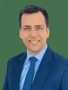 Tarun Khandelwal (Physics Wallah) Age, Salary, Wiki, Wife, Bio, Net Worth