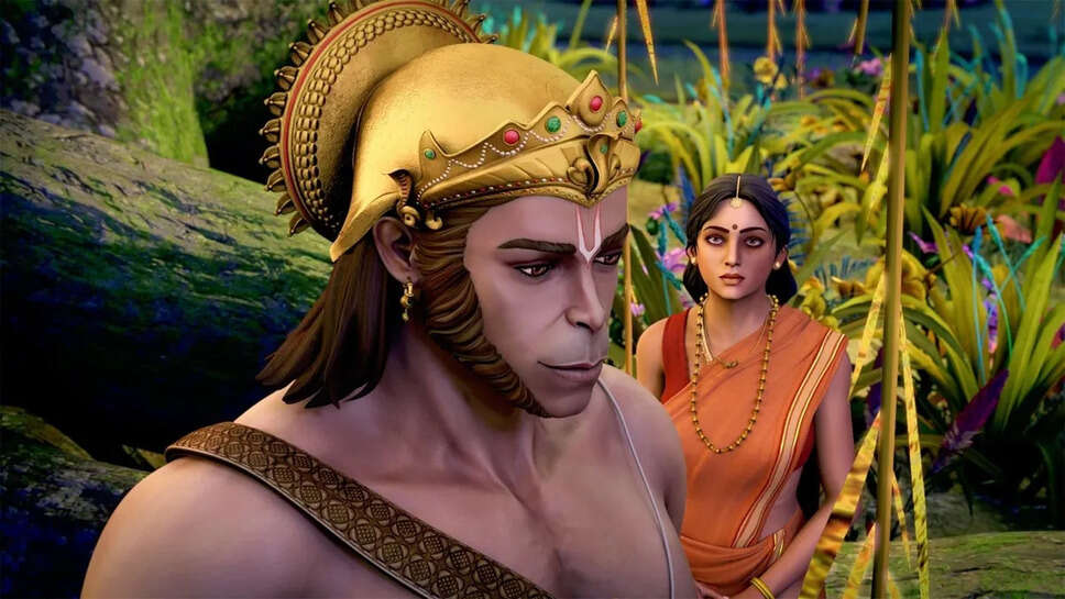 Will There Be The Legend of Hanuman Season 4 Release Date?
