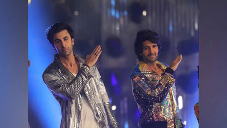 img credit: The News Mill