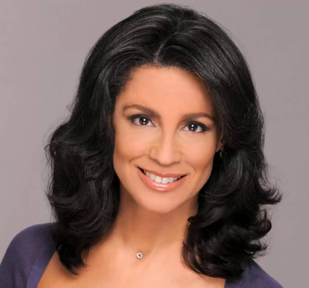 Marion Brooks Biography, Age, Bio, Wiki, Daughter, Net Worth, Height, Net Worth In 2025