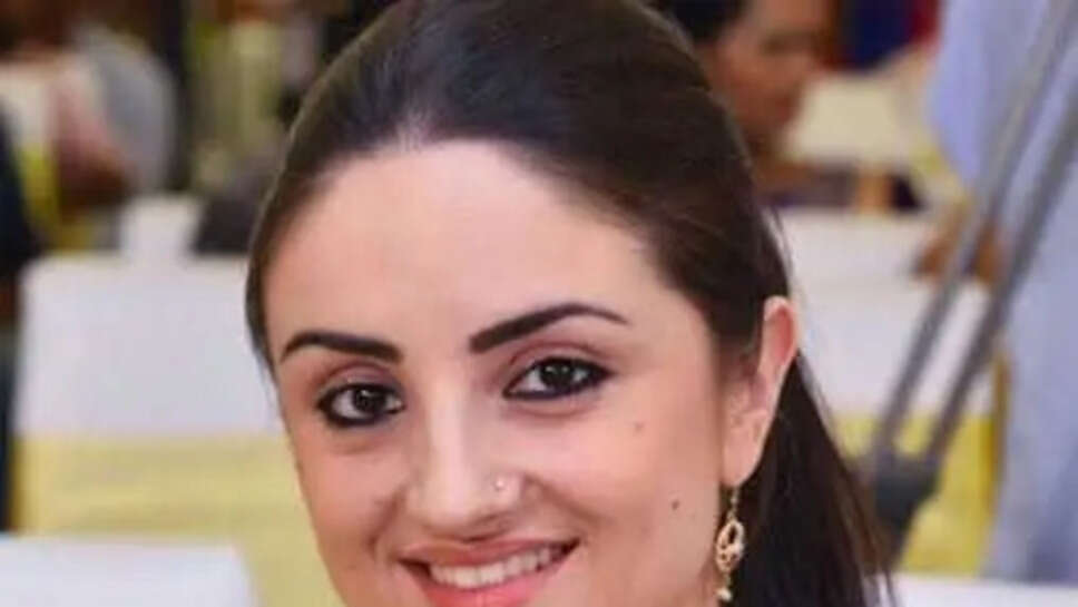 Paris Lakshmi Age, Husband, Family, Biography