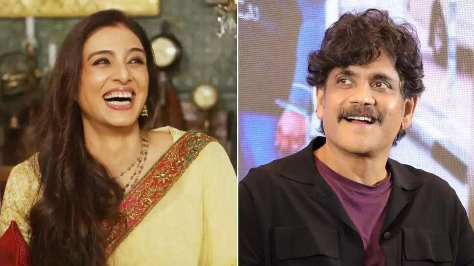 image source: koimoi