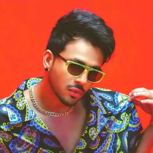 Tony Kakkar Net Worth, Career, Early Life, Lifestyle, Biography In 2026