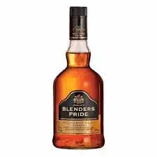 Blenders pride
