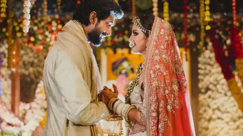 Rana's Wife Miheeka Bajaj Age, Height, Family, Net Worth In 2023