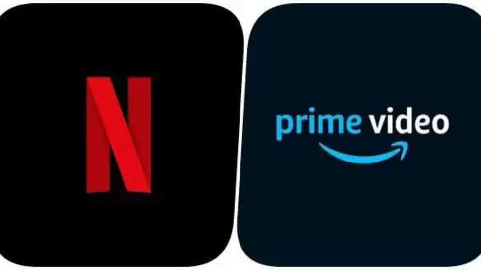 Top 5 Chase Movies to watch In 2022