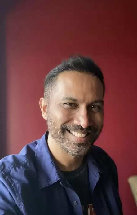 Raj Nidimoru Age, Family, Wife, Children, Movies, Career, Networth, Girlfriend, Awards, Biography In 2025