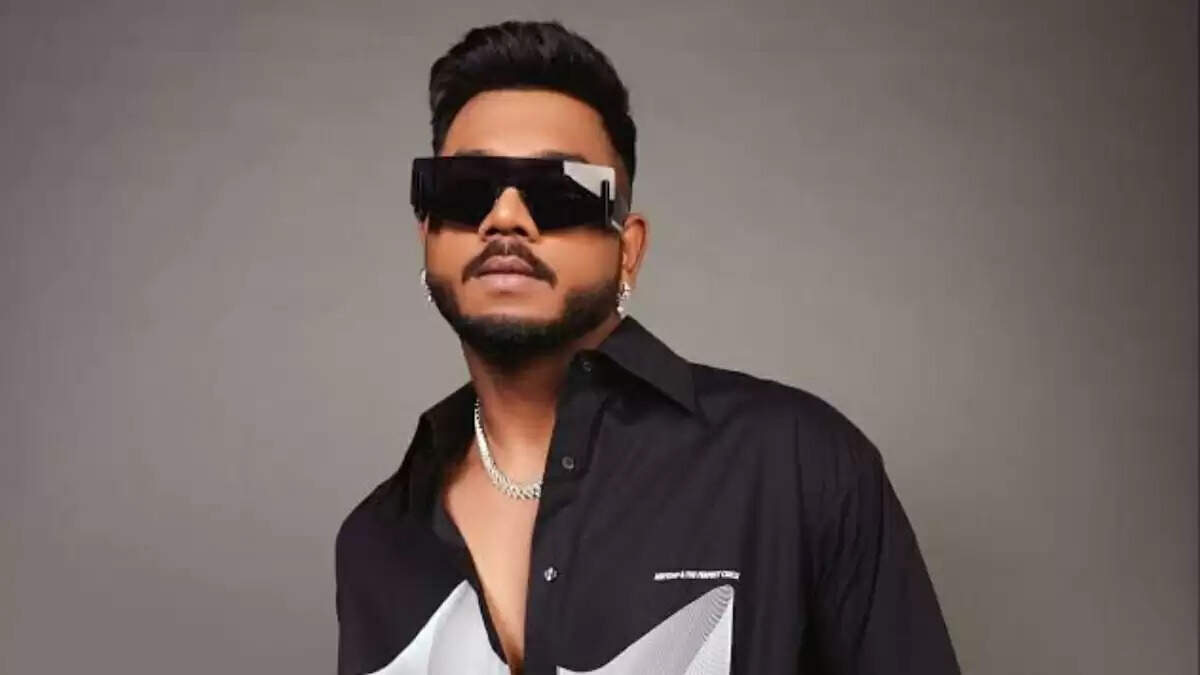 King Rapper Net Worth In 2025