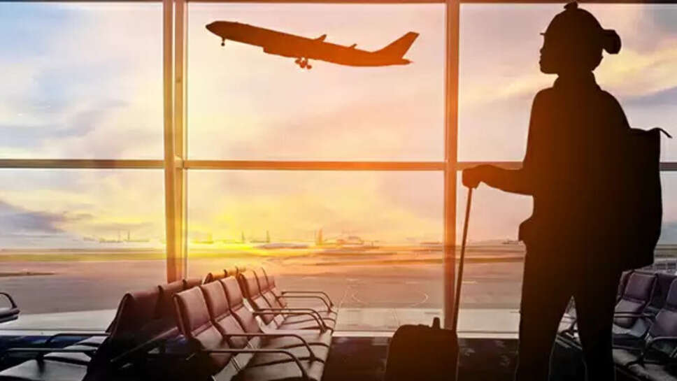 Who Is A Budget Traveler - MP Explains