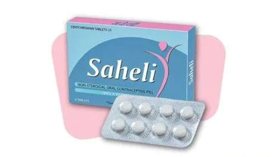  Top 10 Oral Contraceptive Pills In India In 2023