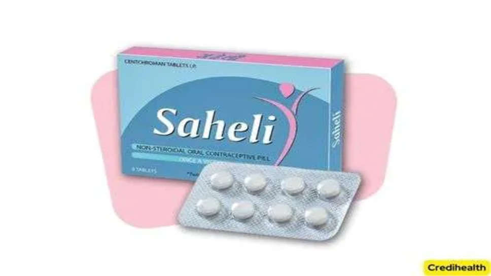  Top 10 Oral Contraceptive Pills In India In 2023