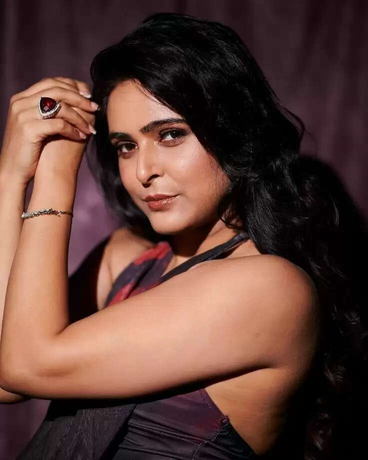 Top 10 Hot Ullu Web Series Actress Names With Photos