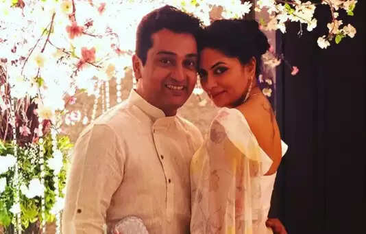 Ronnit Biswas Kavita Kaushik's Husband Wiki, Biography, Age, Height, Career, Net Worth In 2025