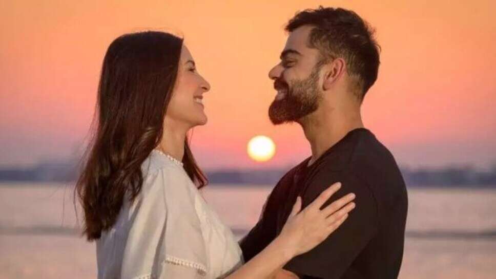 Image source: SSTARNATION