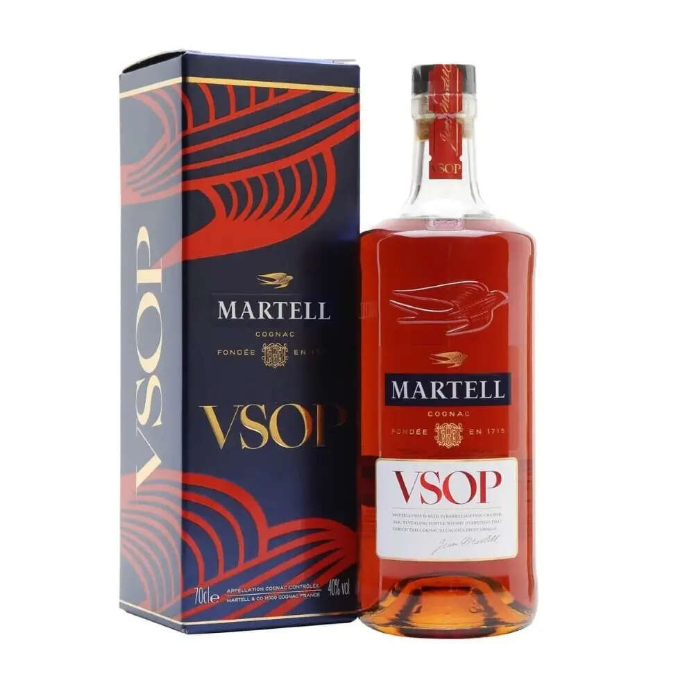 Martell
