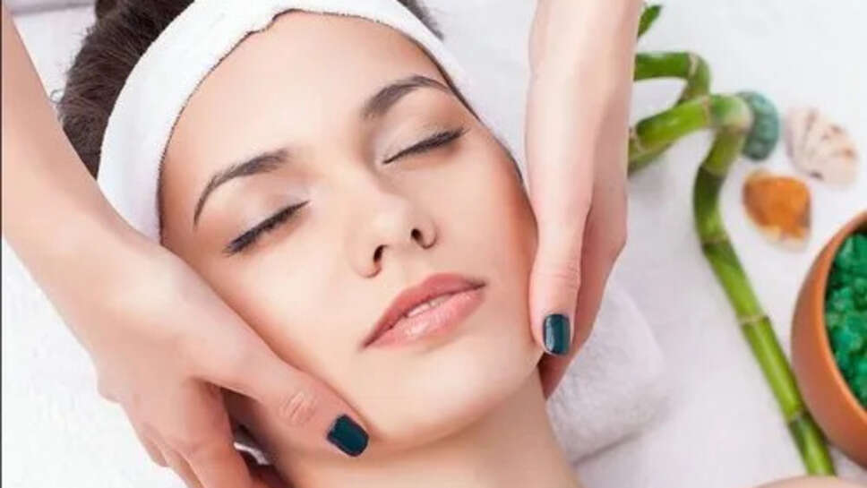 How To Do Face Cleanup At Home