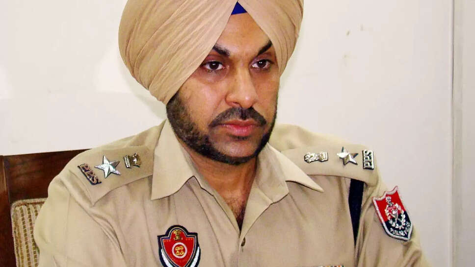 top 10 richest people in chandigarh in 2023