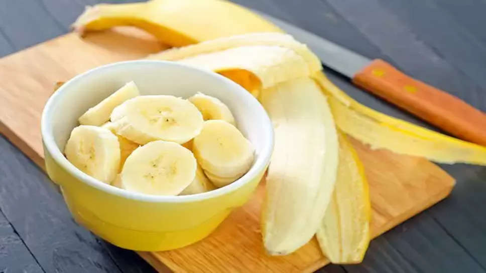 banana and wright gain 