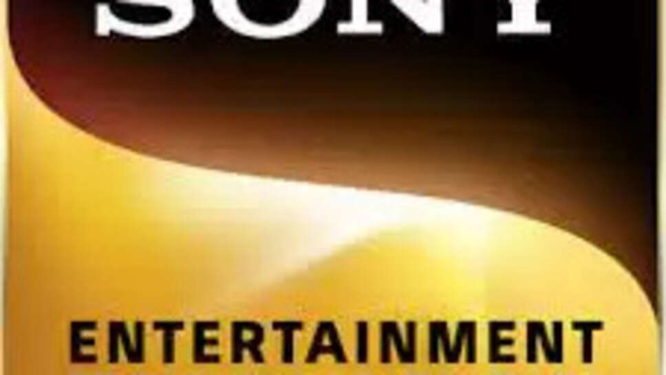Sony