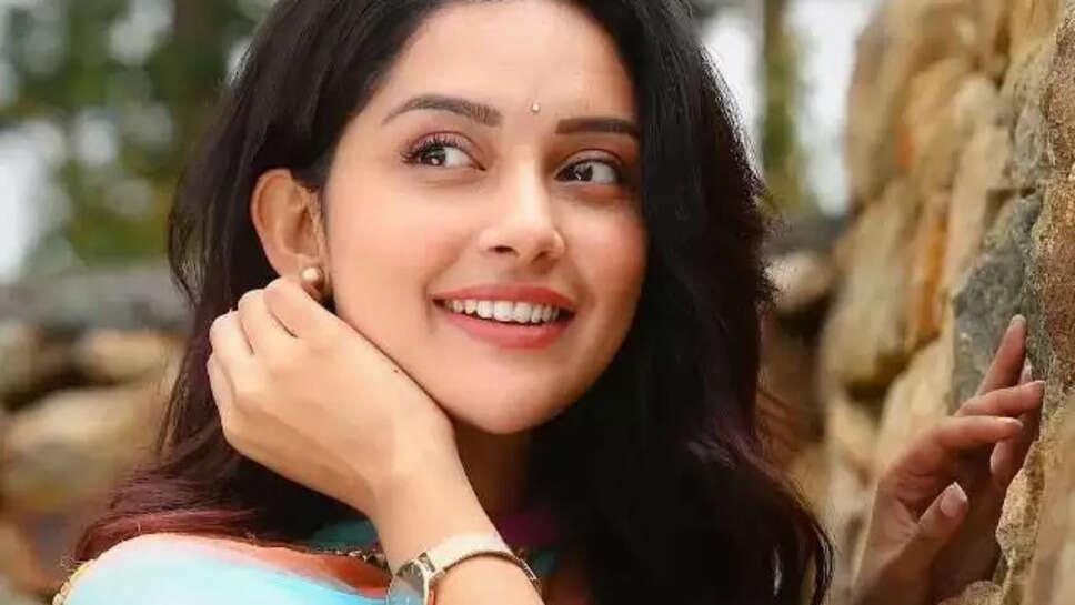 Mahima Nambiar Age, Biography, Height, Career, Net Worth, Movies