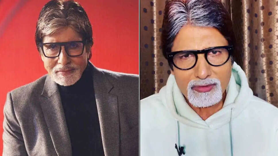 Shashikant Pedwal Age, Real Face, Height, Biography