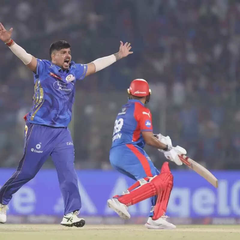 Karn Sharma Biography: Age, Height, IPL Price, Stats, Net Worth in 2025 ‎