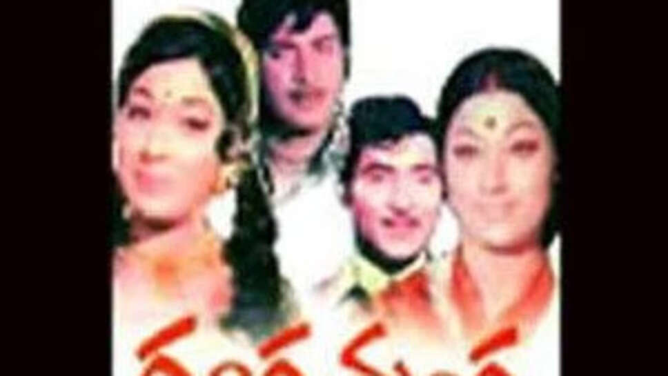 Telugu Female Action Movies of All Time till 2022