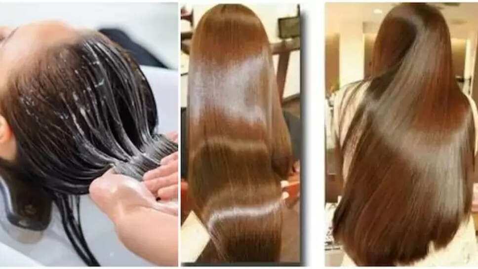  How Much Does Keratin Treatment Cost? Is It Safe?