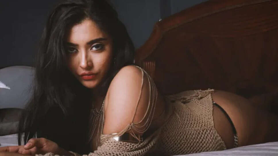 Mizo Plays (Mehak Syed) Biograph, Age, Height, Career, Awards & Gaming Journey