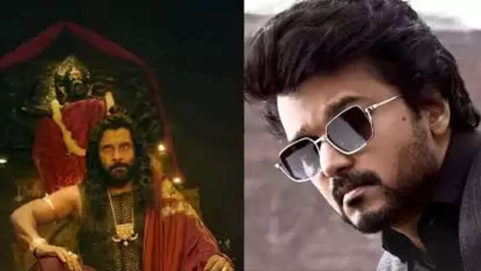 Top 10 Sad, Tragic Tamil Kollywood Movies Till 2023