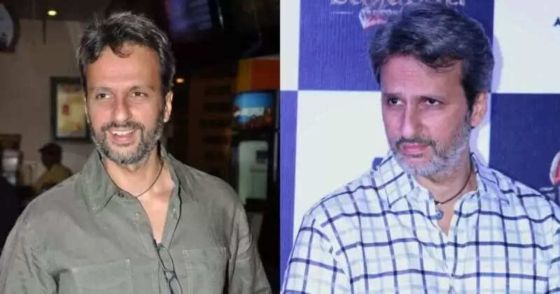 Anil Thadani Net Worth In 2025