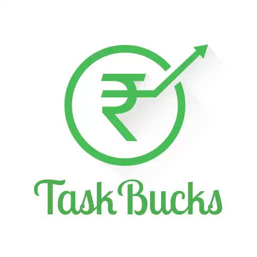 Task Bucks