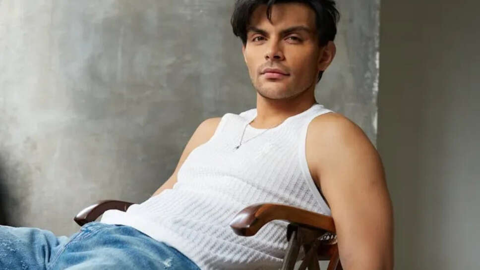 Veer pahariya biography in Hindi In 2025 I वीर पहाड़िया जीवन परिचय