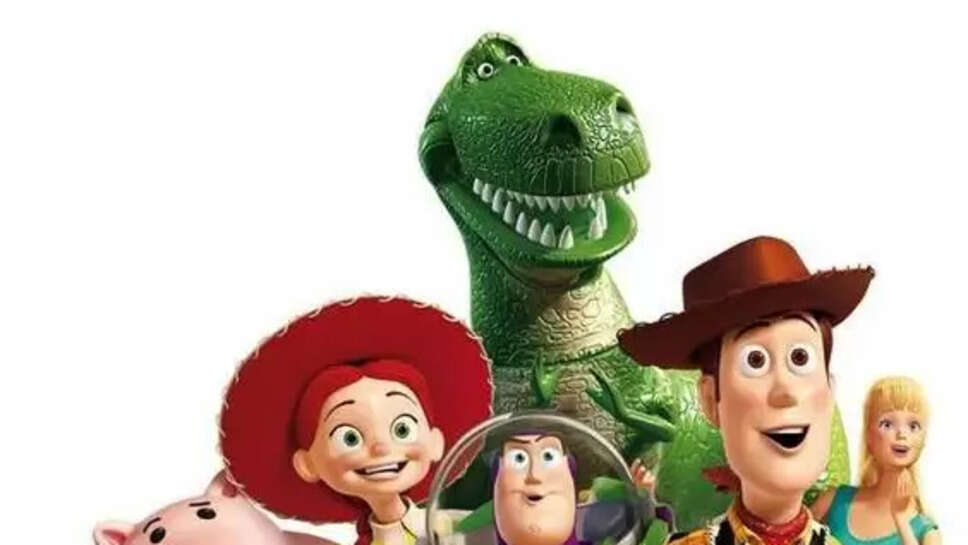 Top 15 Movies To Improve Your English