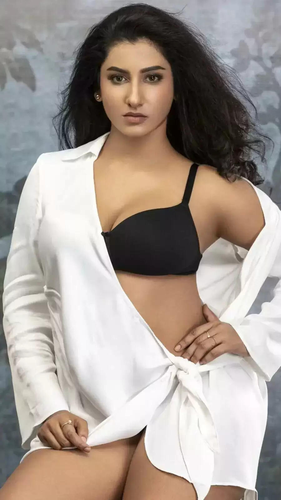 Vishnu Priya Bhimeneni