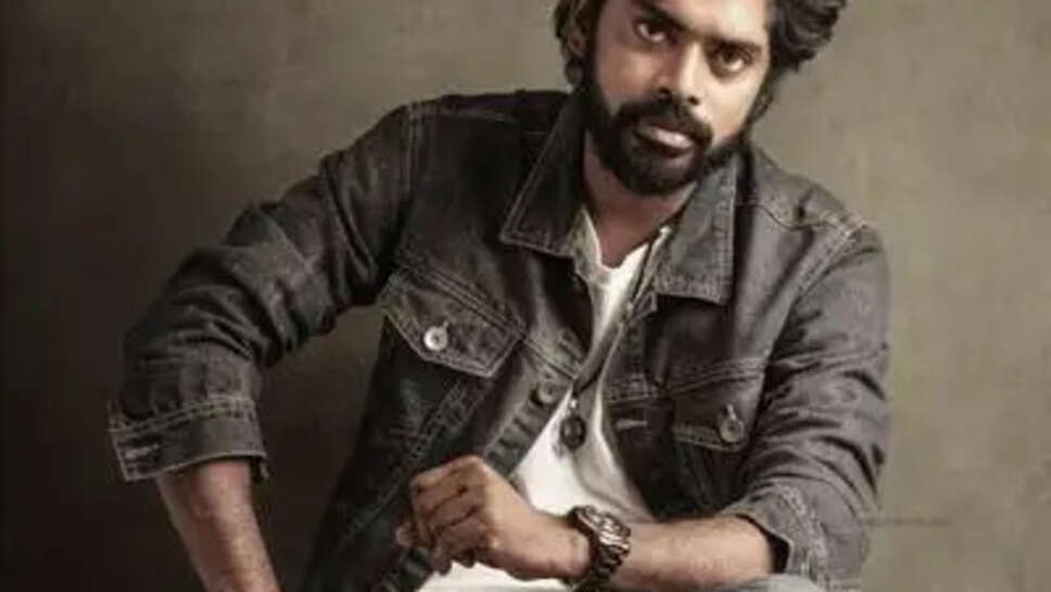 Everything About Sandy Master In 2025