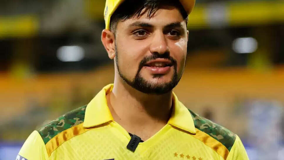 Sameer Rizvi Biography, Birthday, Religion, Family 