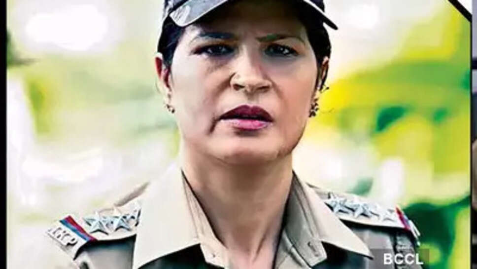 Shahida Parveen Ganguly Wiki, Age, Career, Family, Husband, Biography 