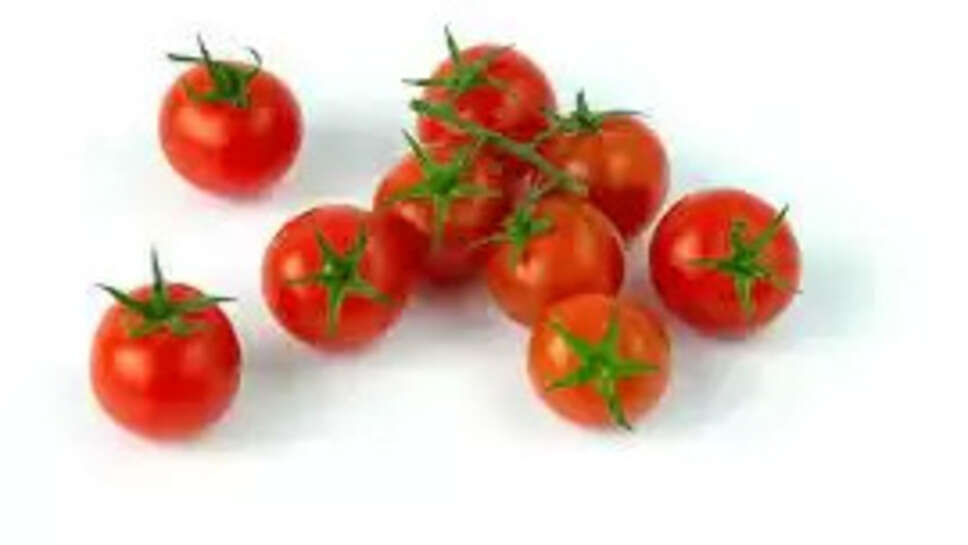 Tomatoes