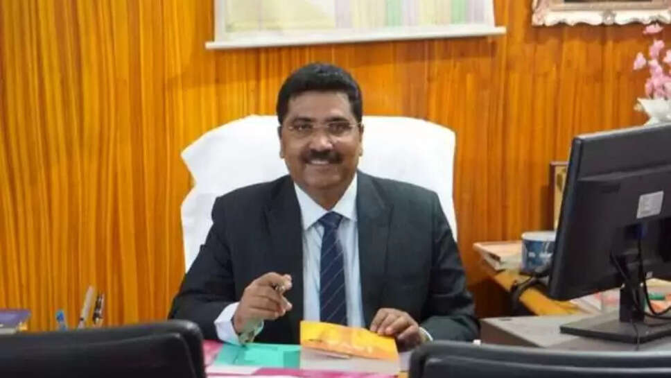 Arjun Rawat Net Worth, Biography, Business Ventures, Family, Assets In 2025