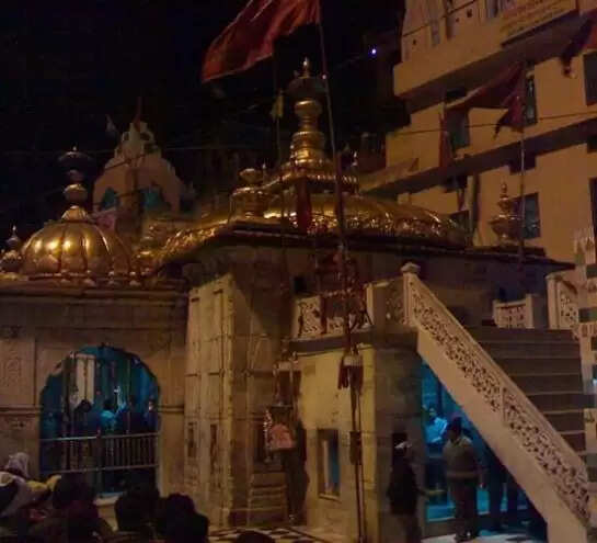 Source: OnlineTemple