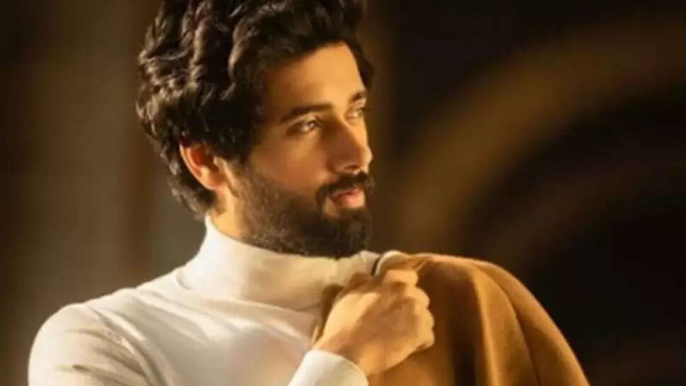 Utkarsh Sharma Age, Height, Weight, DOB, Girlfriend, Wife, Family, Biography In 2025