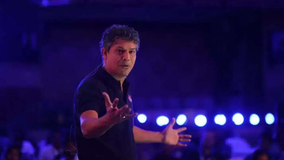 Sidd Ahmed Biography, Age, Height, Career, Net Worth In 2025